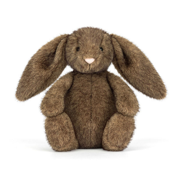 HOPPLESTON LUXE BUNNY (MEDIUM)