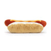 AMUSEABLES HOT DOG