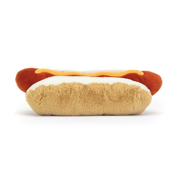 AMUSEABLES HOT DOG