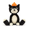 JELLYCAT JACK CAT