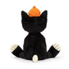 JELLYCAT JACK CAT