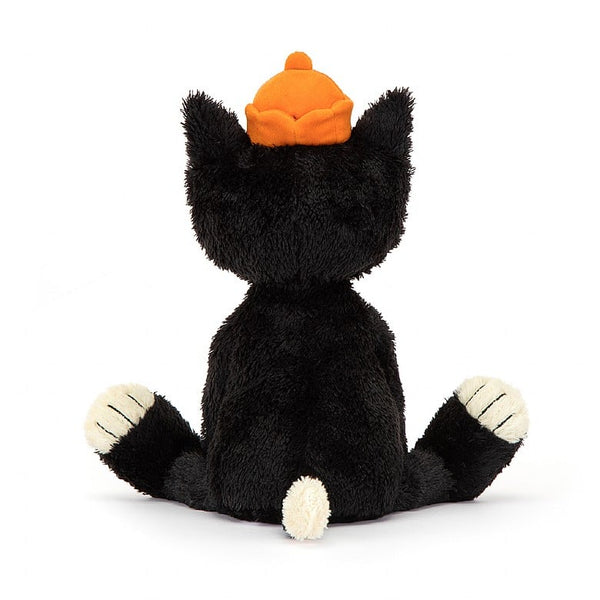 JELLYCAT JACK CAT