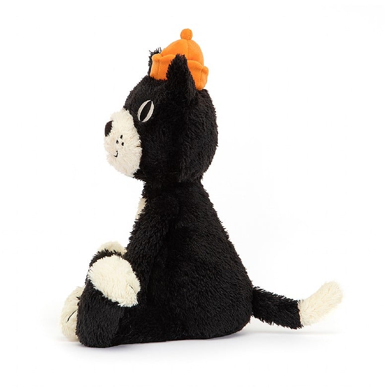 JELLYCAT JACK CAT