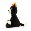 JELLYCAT JACK CAT