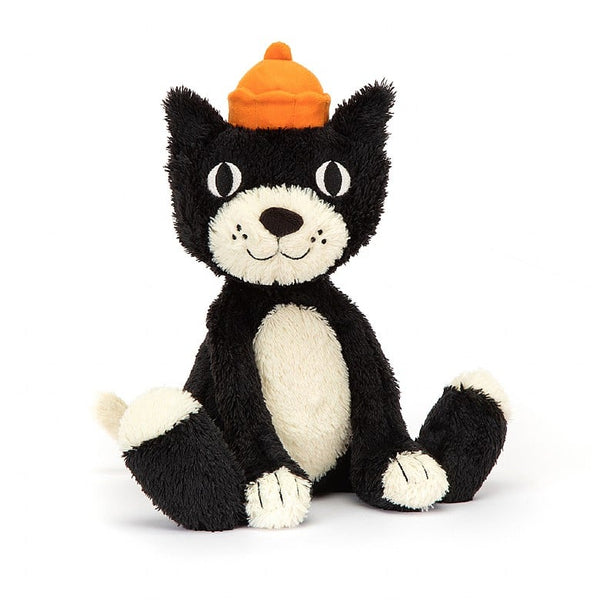 JELLYCAT JACK CAT