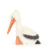 KELI PELICAN