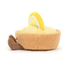 AMUSEABLES COLLETTE TARTE AU CITRON