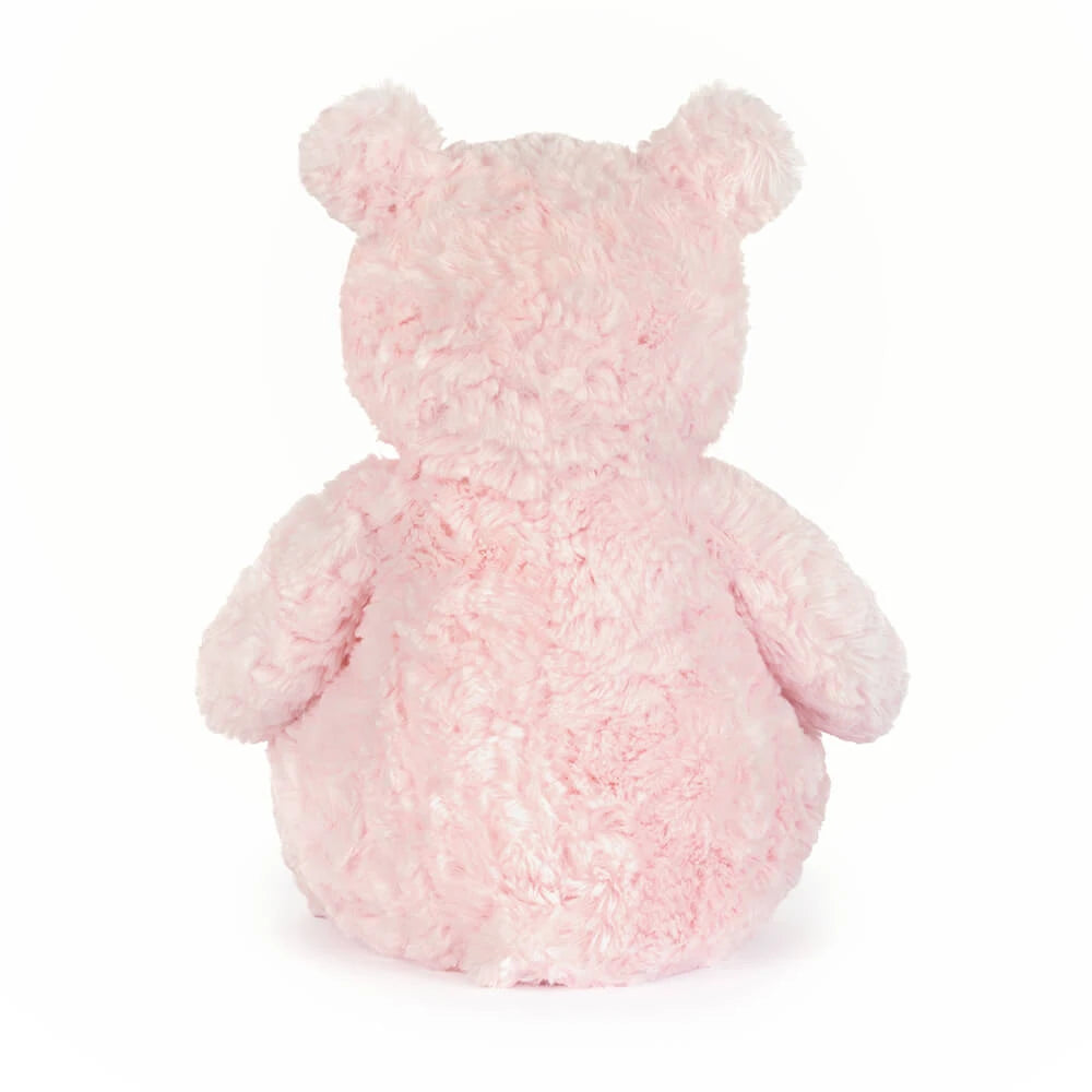 LEOLA BEAR MEDIUM