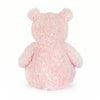 LEOLA BEAR MEDIUM