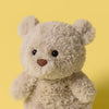 BARTHOLOMEW BEAR JUNIOR