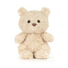 BARTHOLOMEW BEAR JUNIOR