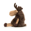 MERRICK MOOSE