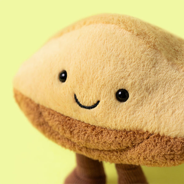 AMUSEABLES MARGAUX MADELEINE