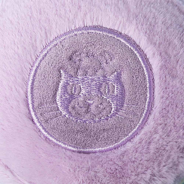 AMUSEABLES MAY MACARON (LAVENDER)