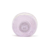 AMUSEABLES MAY MACARON (LAVENDER)