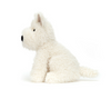 MUNRO SCOTTIE DOG