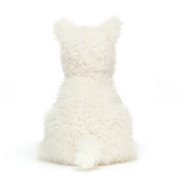 MUNRO SCOTTIE DOG