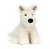 MUNRO SCOTTIE DOG