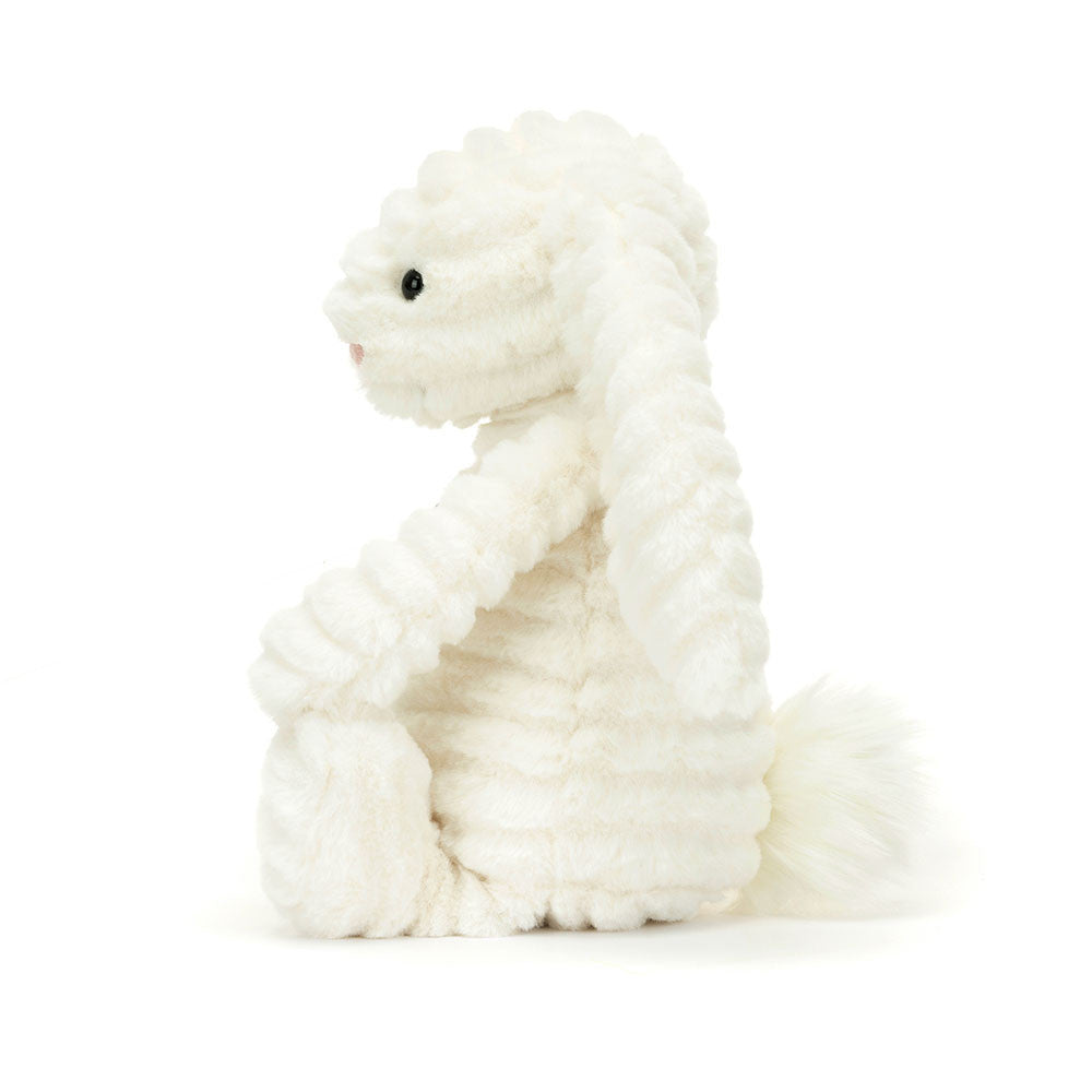 BASHFUL LUXE BUNNY NIMBUS