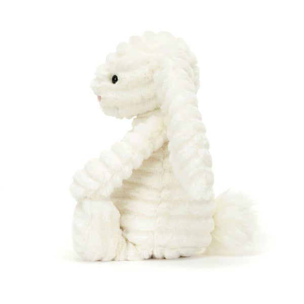 BASHFUL LUXE BUNNY NIMBUS