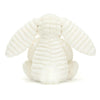 BASHFUL LUXE BUNNY NIMBUS