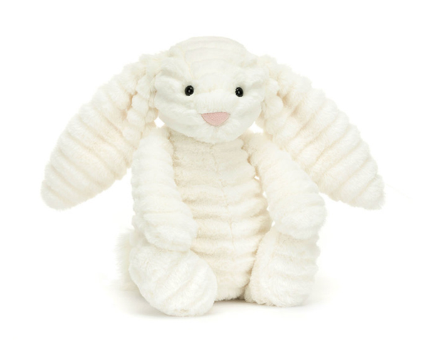 BASHFUL LUXE BUNNY NIMBUS