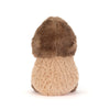 AMUSEABLES PEANUT YETI OUTFIT