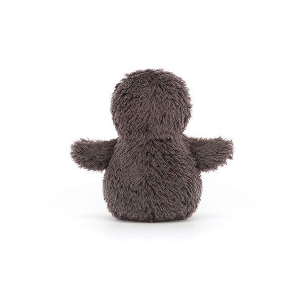 PEANUT PENGUIN (SMALL)