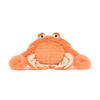 PINCHSNAP CRAB