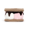 AMUSEABLES S'MORES