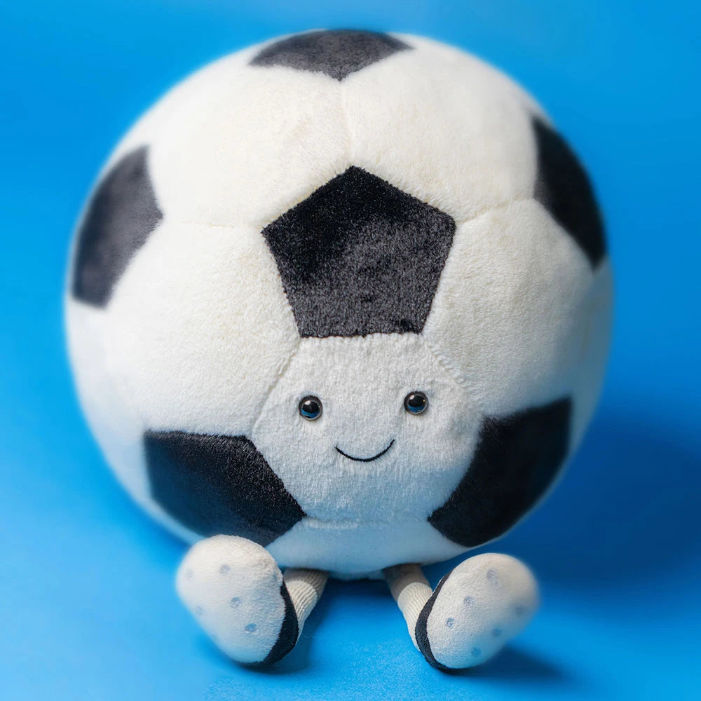 AMUSEABLES SPORTS SOCCER