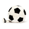 AMUSEABLES SPORTS SOCCER