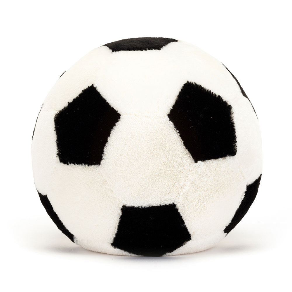AMUSEABLES SPORTS SOCCER