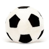 AMUSEABLES SPORTS SOCCER