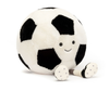 AMUSEABLES SPORTS SOCCER