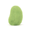 AMUSEABLES SOYELLA EDAMAME BEAN
