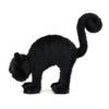 SPOOKIPAWS CAT