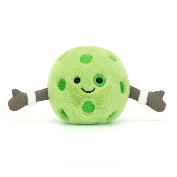 AMUSEABLE SPORTS PICKLEBALL