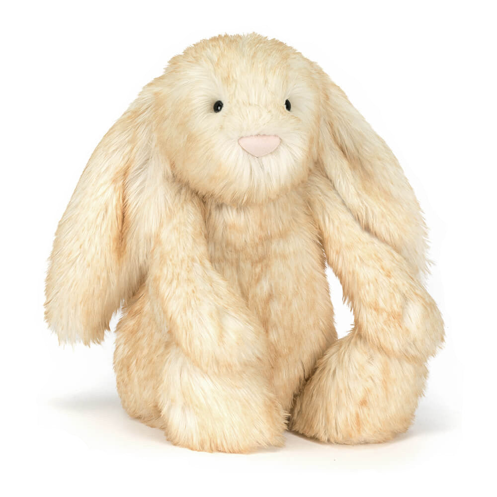 SPRINGLOWE LUXE BUNNY (BIG)