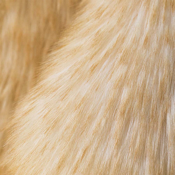 SPRINGLOWE LUXE BUNNY (BIG)