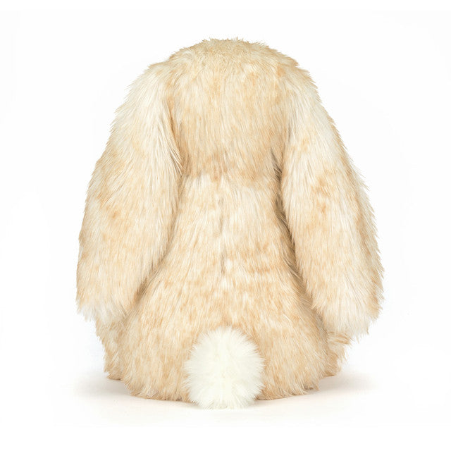 SPRINGLOWE LUXE BUNNY (BIG)