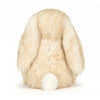 SPRINGLOWE LUXE BUNNY (BIG)