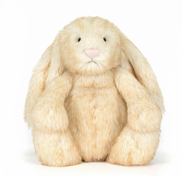 SPRINGLOWE LUXE BUNNY (BIG)