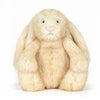 SPRINGLOWE LUXE BUNNY (BIG)