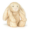 SPRINGLOWE LUXE BUNNY (BIG)