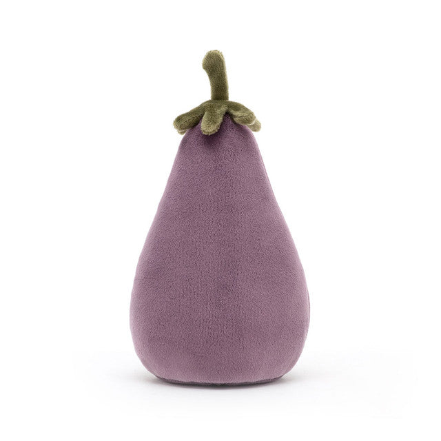 VIVACIOUS VEGETABLE AUBERGINE