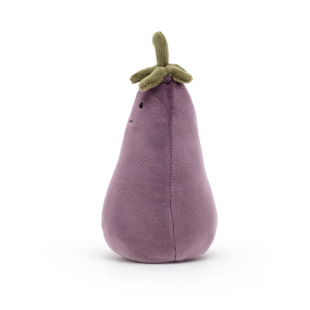 VIVACIOUS VEGETABLE AUBERGINE