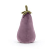 VIVACIOUS VEGETABLE AUBERGINE