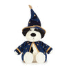 RUFFERTY PUPPY 'WIZARD'