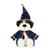 RUFFERTY PUPPY 'WIZARD'